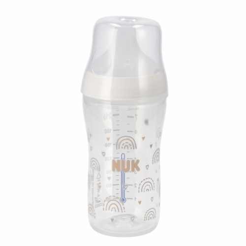 449911 BUTELKA PERFECT 260ML SERCA 572535, 10742026