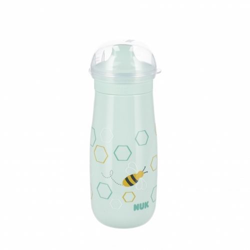 442301 KUBEK MINI-ME SIP 300ML 541469, 10255688