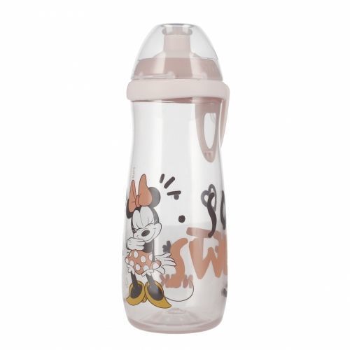 400691 KUBEK SPORTS 450ML MINNIE 24+ 541476, 10255413