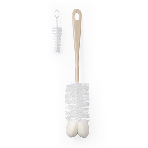 720/04 BOTTLE BRUSH BEIGE