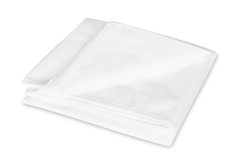 PODKŁAD HIGIENICZNY JERSEY 70x140 PODGUMOWANY