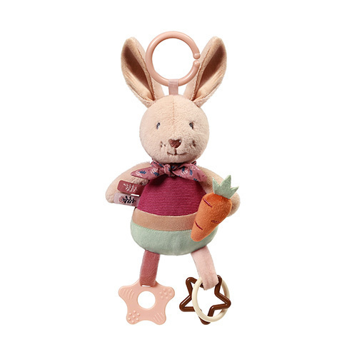 1685 ZAWIESZKA RABBIT KARO
