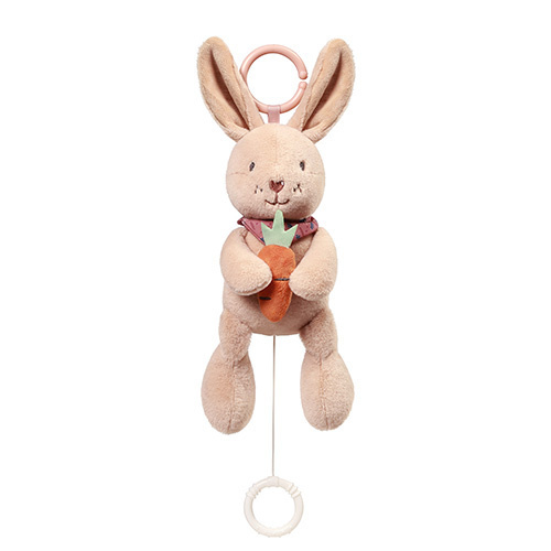 1686 POZYTYWKA RABBIT KARO
