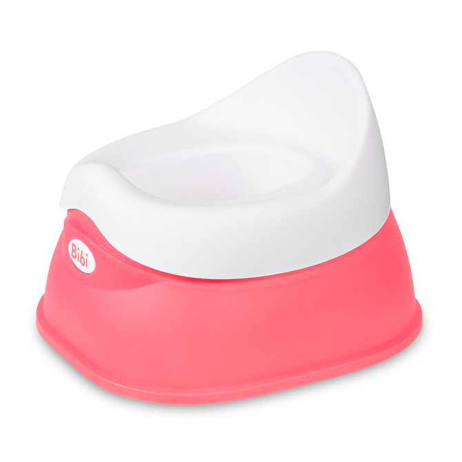 NOCNIK BIBI PINK