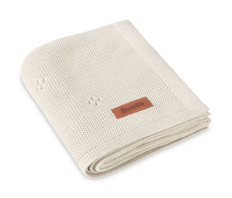 KOC ROSAL 80X100 COOL BEIGE