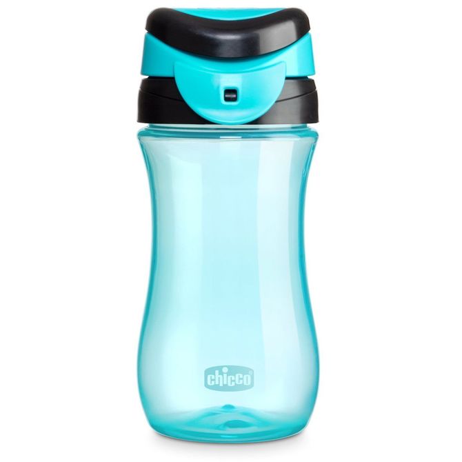 144785 HARD SPOUT CUP 2y+ BLUE