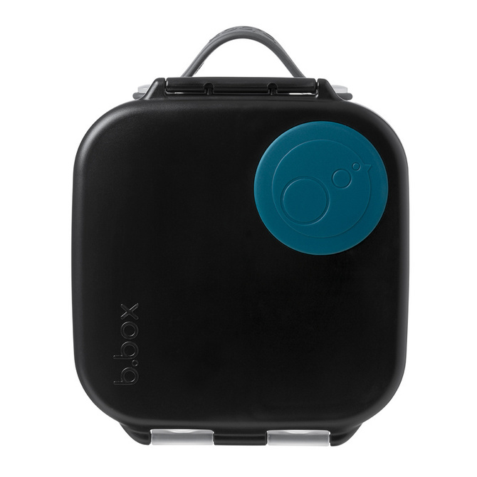 3778 MINI LUNCHBOX 1L NIGHT VISION BB001377