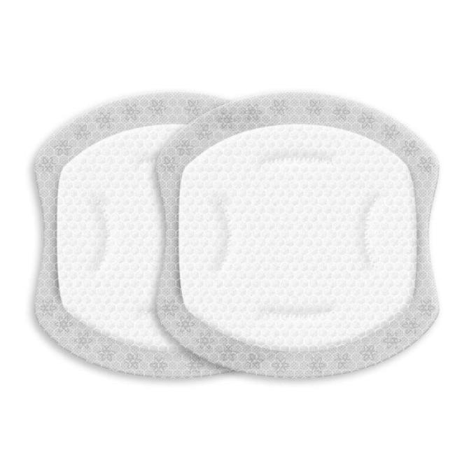 192656 LACTATION PADS 60 PCS