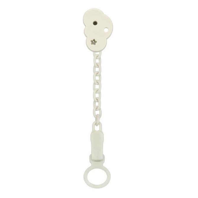 193653 CLOUD PACIFIC CHAIN ??WITH CLIP