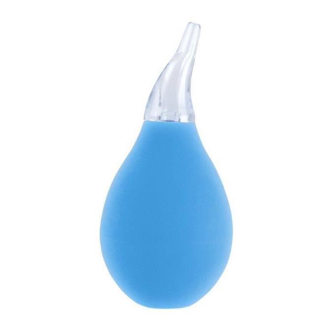 462316 ASPIRATOR CLEAN DO NOSA PHYSIO