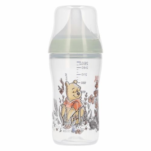 446033 260-ml-PP-Flasche Perfect Match Winnie 586809, 10216332