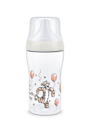 446026 PP-Flasche 260 ml Perfect Match Tiger 586810, 10216333