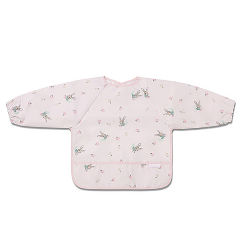 1476/04 BUNNY SLEEVE APRON