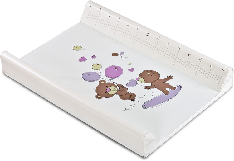 Mähkimisalus 70 CM - Mesilased