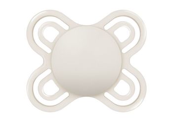0943 SMOCZEK PERFECT 0+ MAT UNISEX