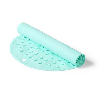 1345/07 A/SLIP MAT 55 X 35 MINT