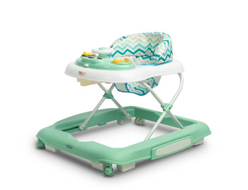 WALKER TIMON MINT
