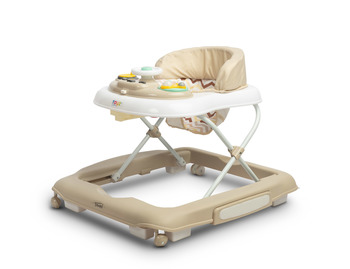 WALKER TIMON BEIGE