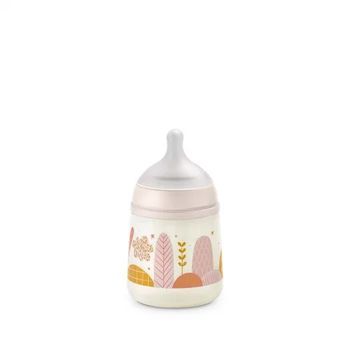 083782 BUTELKA 150ML SX PRO DREAMS WOLNY RÓŻOWA 308316