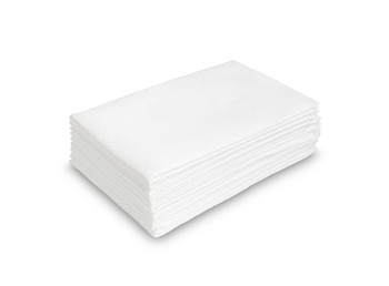 PODKŁAD 1-RAZOWY PREMIUM 60x60 OP 10 SZT