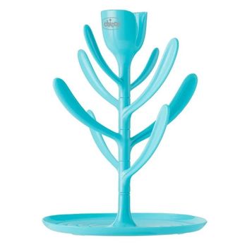 167579 SUSZARKA DO BUTELEK I AKCESORIÓW