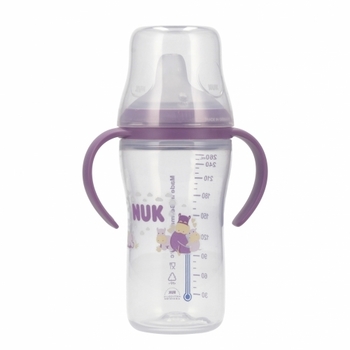 446361 Trinklernflasche 260 ml Perfect Match Hipo 583941, 10216315