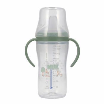 446378 Trinklernflasche 260 ml Perfect Match Schaf 583938, 10216314