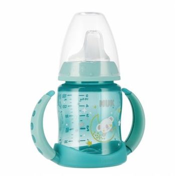 442905 Flasche, 150 ml mit Griff, 6–18 Jahre 544365, 10743998