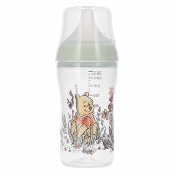 446033 260-ml-PP-Flasche Perfect Match Winnie 586809, 10216332