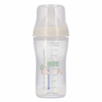 445845 260-ml-PP-Flasche Perfect Match Schaf 586803, 10216326