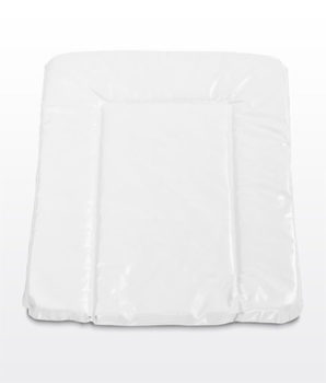 Padding/Changing mat – platinium